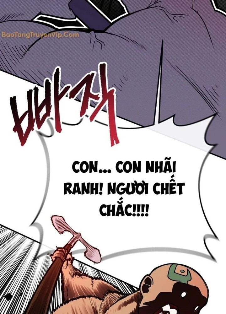 Ma Vương Dẫn Dắt Dũng Giả Chapter 0 - 180