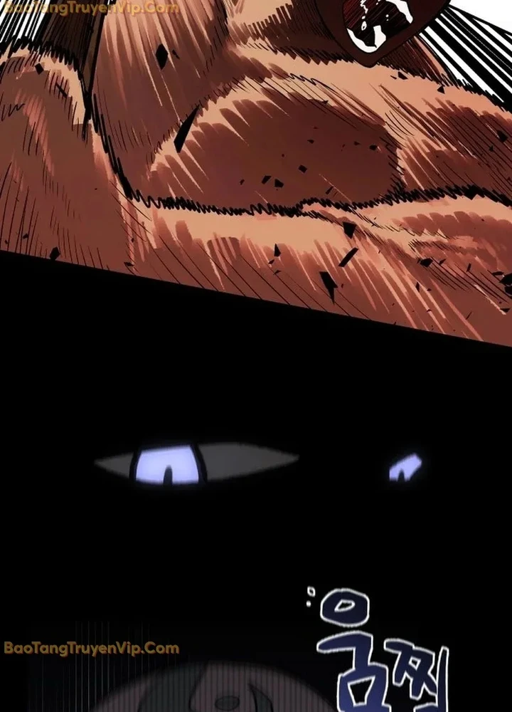 Ma Vương Dẫn Dắt Dũng Giả Chapter 0 - 181