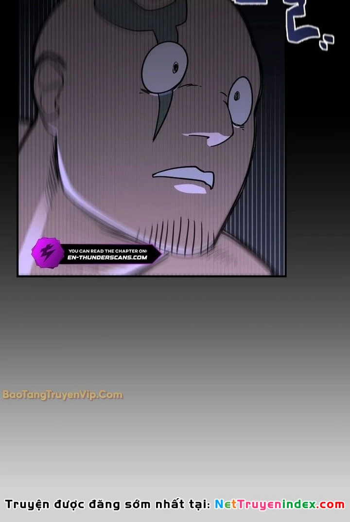 Ma Vương Dẫn Dắt Dũng Giả Chapter 0 - 182