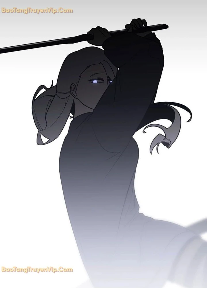 Ma Vương Dẫn Dắt Dũng Giả Chapter 0 - 183