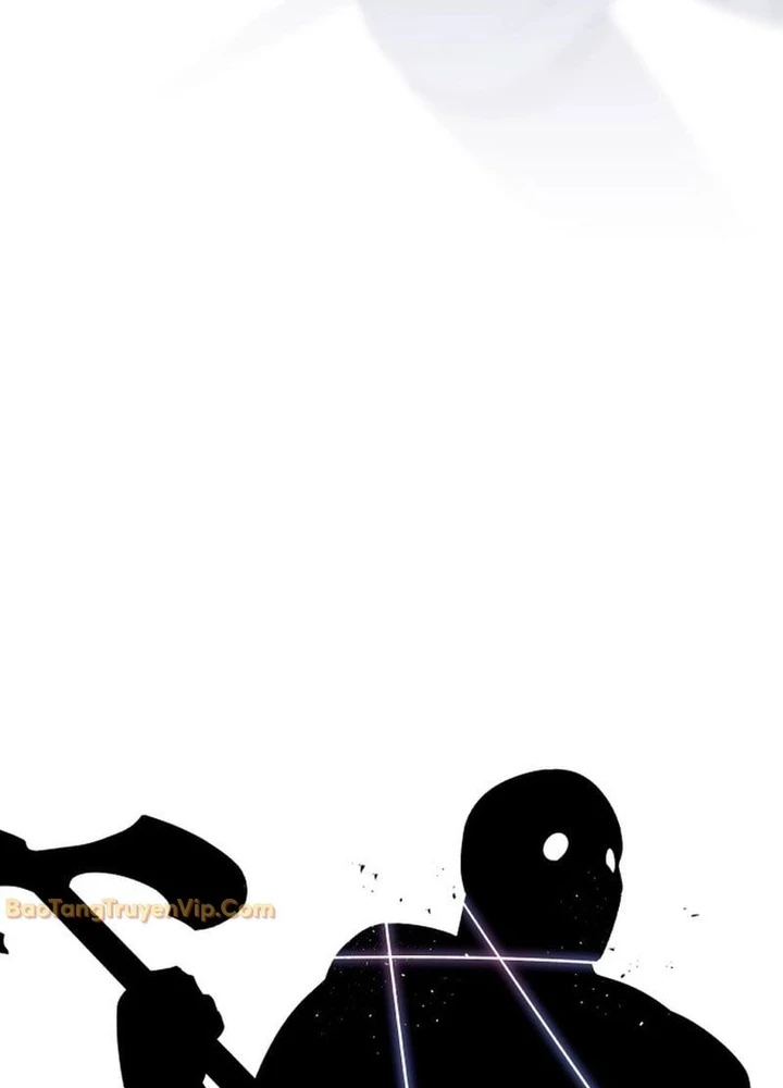 Ma Vương Dẫn Dắt Dũng Giả Chapter 0 - 184