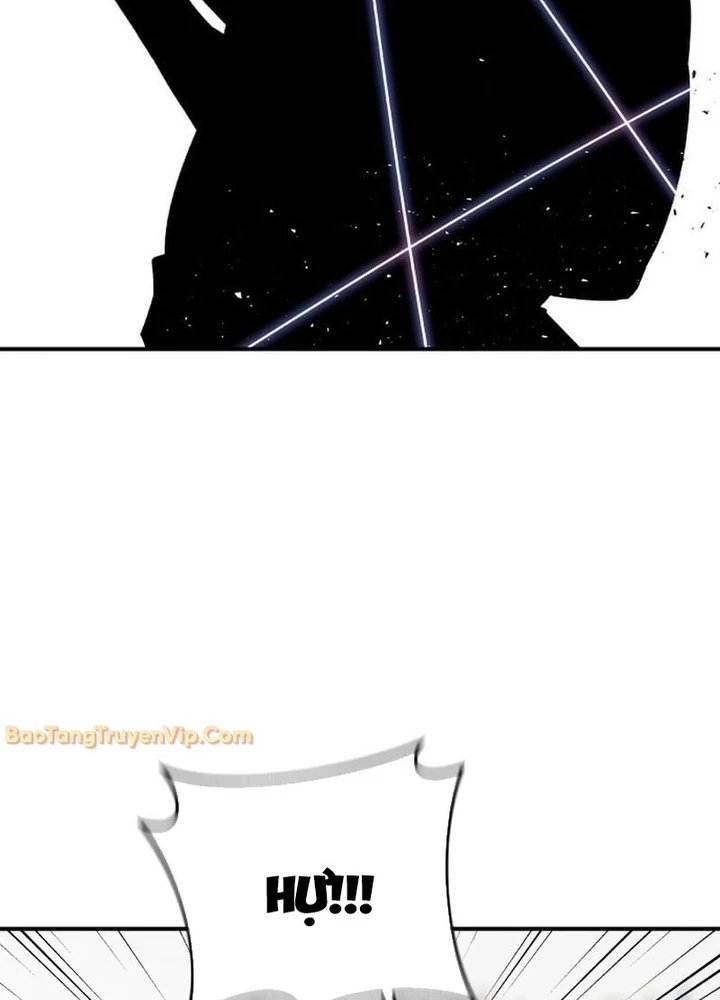 Ma Vương Dẫn Dắt Dũng Giả Chapter 0 - 185