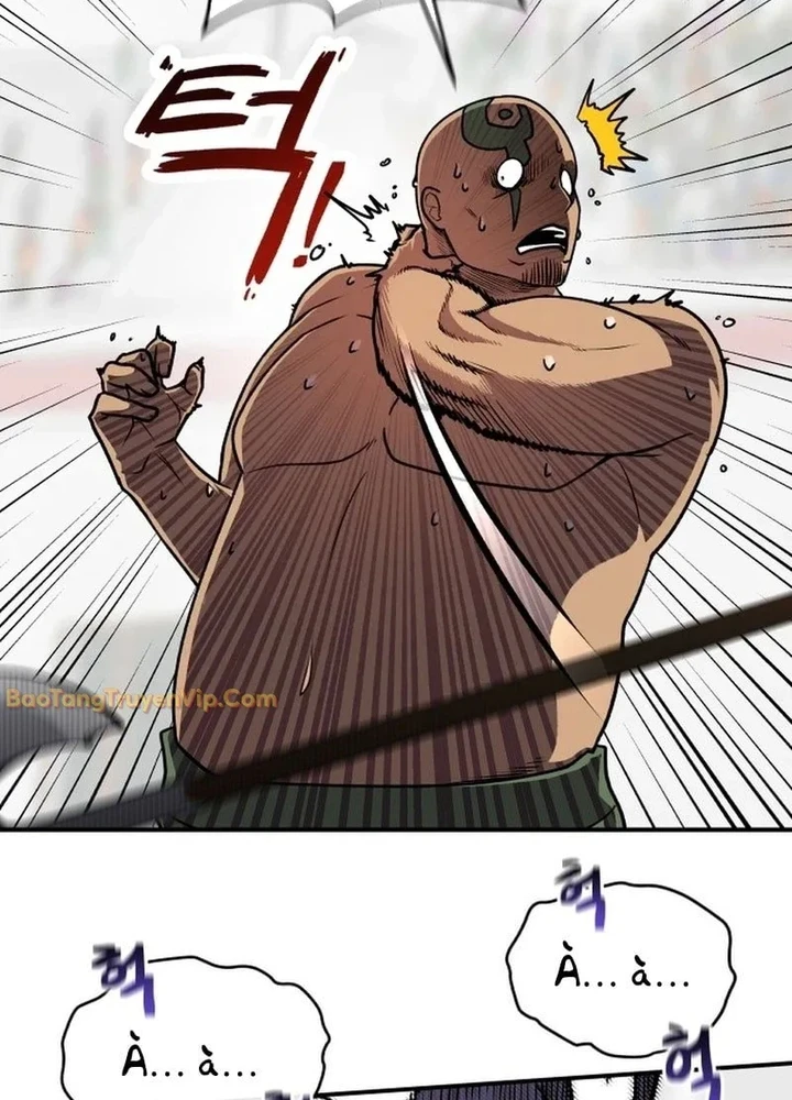 Ma Vương Dẫn Dắt Dũng Giả Chapter 0 - 186