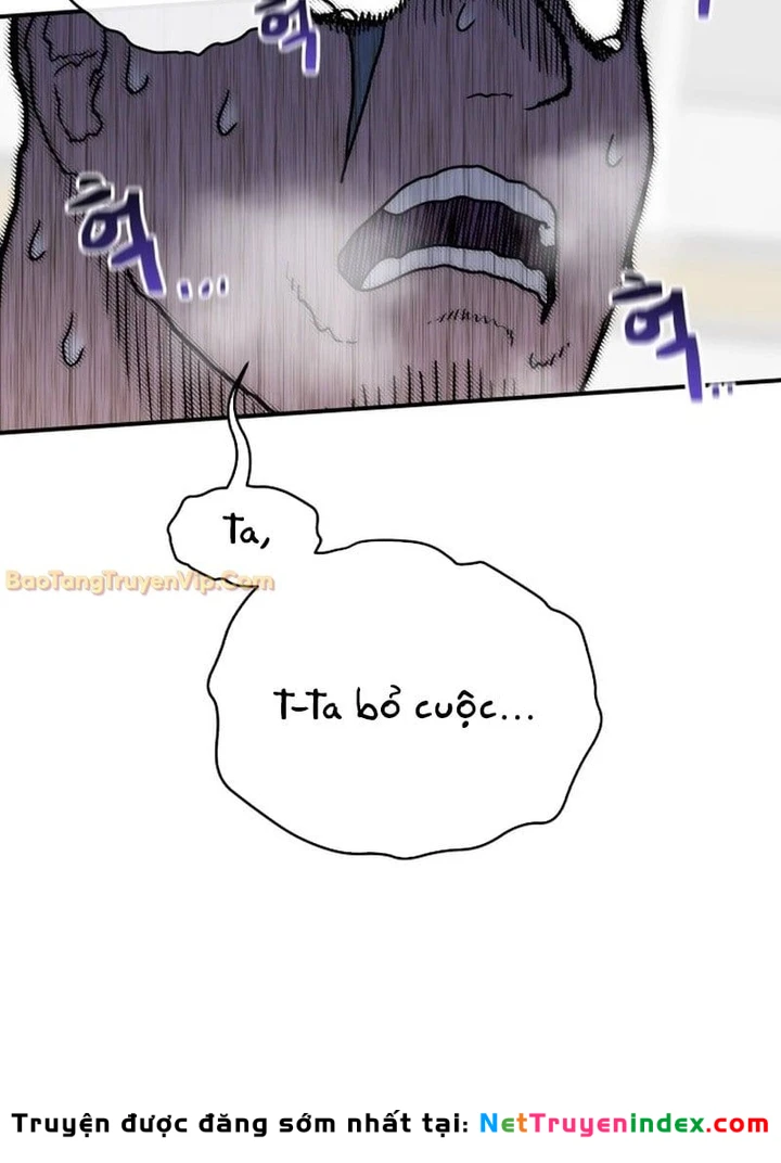 Ma Vương Dẫn Dắt Dũng Giả Chapter 0 - 187