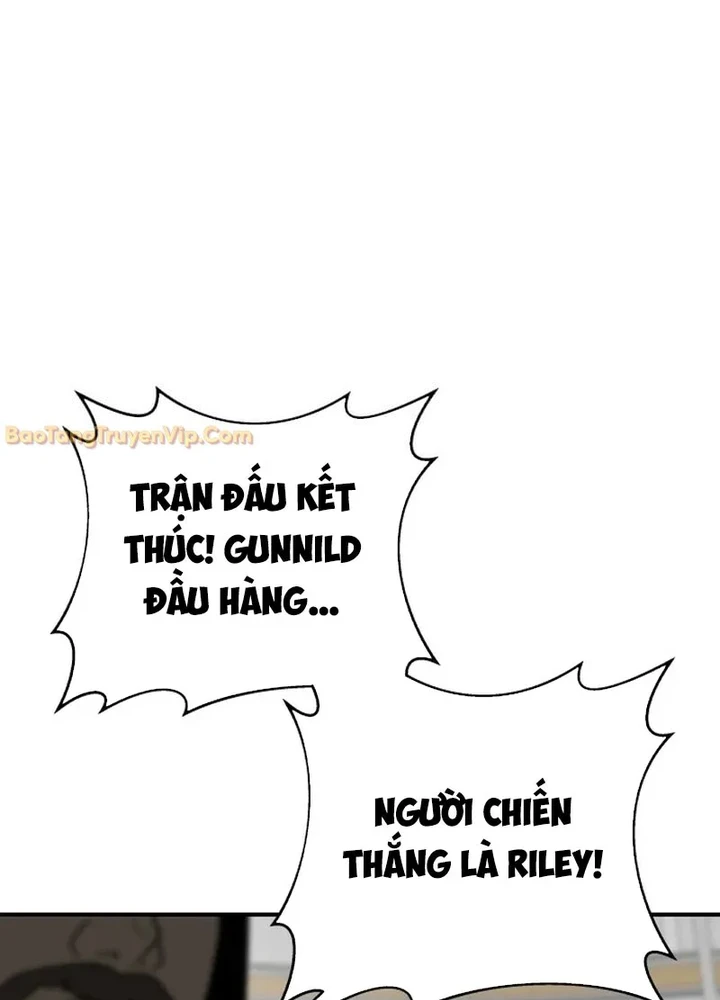 Ma Vương Dẫn Dắt Dũng Giả Chapter 0 - 188