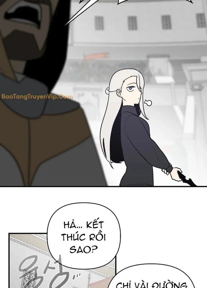 Ma Vương Dẫn Dắt Dũng Giả Chapter 0 - 189