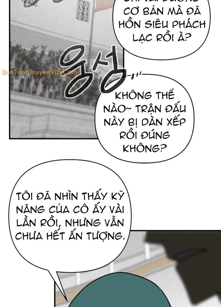Ma Vương Dẫn Dắt Dũng Giả Chapter 0 - 190