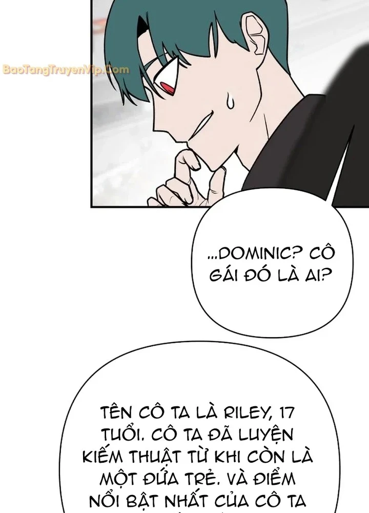 Ma Vương Dẫn Dắt Dũng Giả Chapter 0 - 191