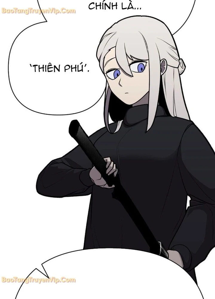 Ma Vương Dẫn Dắt Dũng Giả Chapter 0 - 192