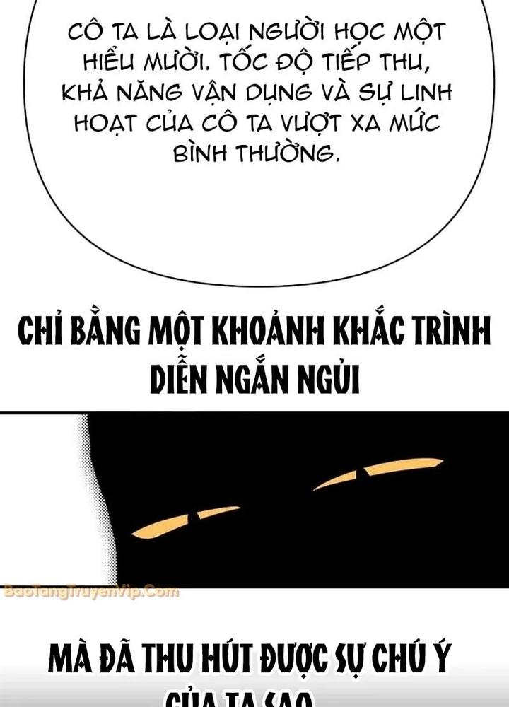 Ma Vương Dẫn Dắt Dũng Giả Chapter 0 - 193