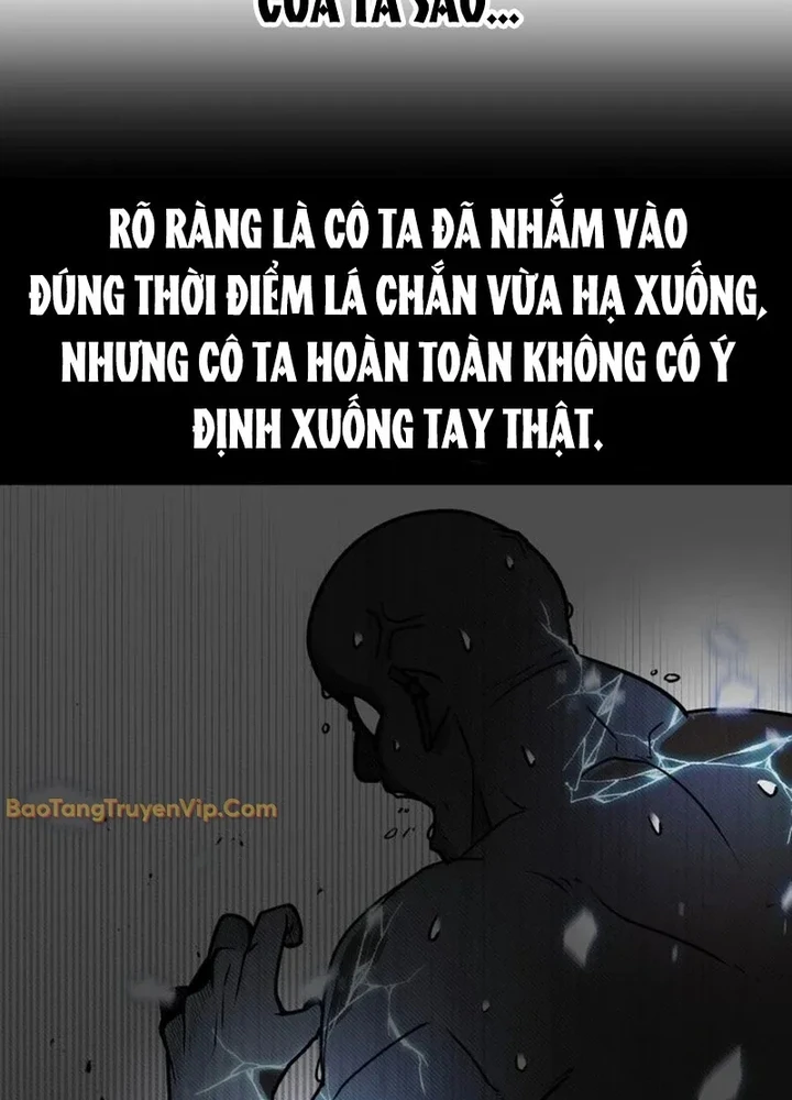 Ma Vương Dẫn Dắt Dũng Giả Chapter 0 - 194