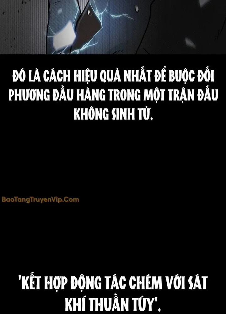 Ma Vương Dẫn Dắt Dũng Giả Chapter 0 - 195