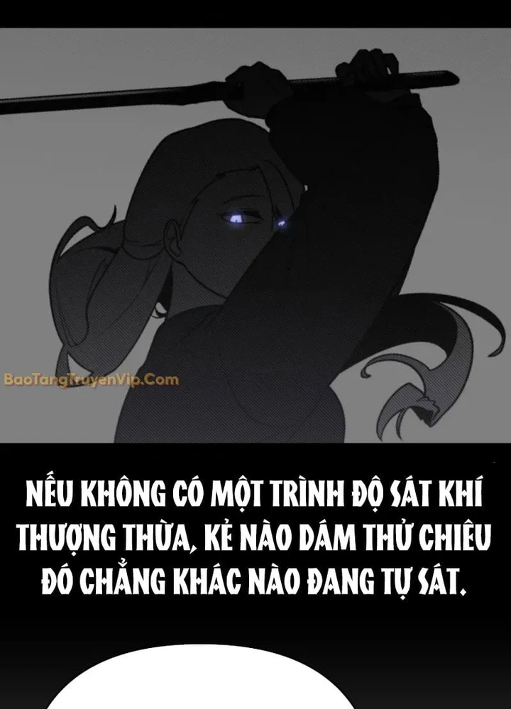 Ma Vương Dẫn Dắt Dũng Giả Chapter 0 - 196