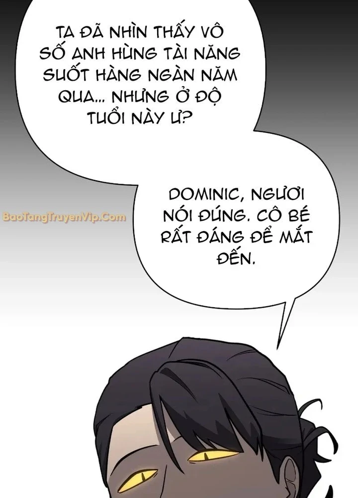 Ma Vương Dẫn Dắt Dũng Giả Chapter 0 - 197