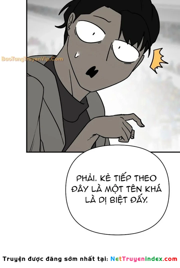 Ma Vương Dẫn Dắt Dũng Giả Chapter 0 - 199