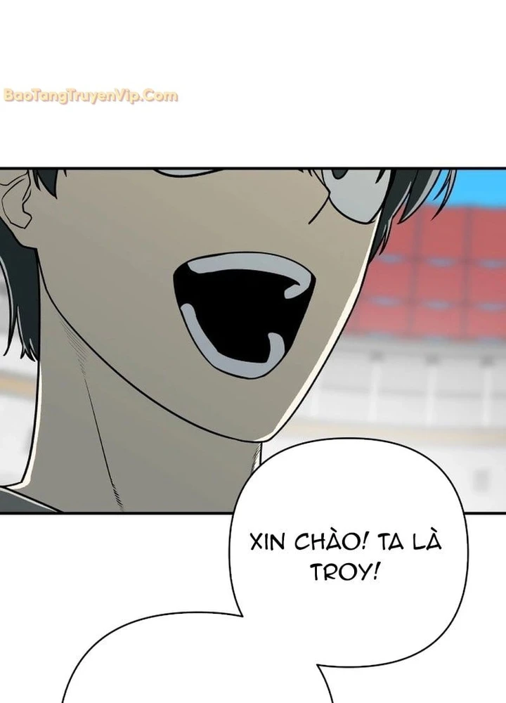 Ma Vương Dẫn Dắt Dũng Giả Chapter 0 - 200