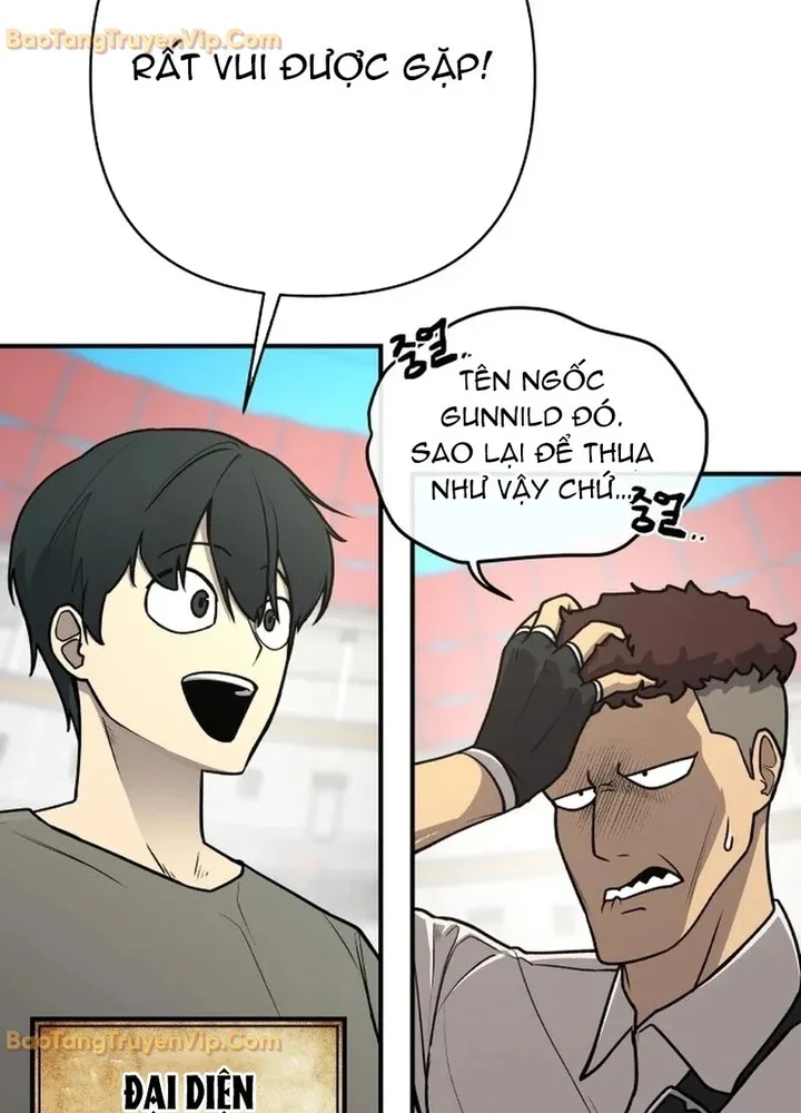 Ma Vương Dẫn Dắt Dũng Giả Chapter 0 - 201