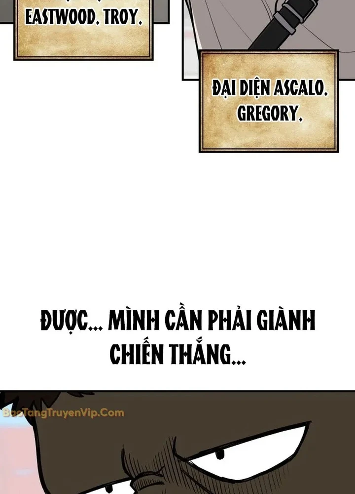 Ma Vương Dẫn Dắt Dũng Giả Chapter 0 - 202