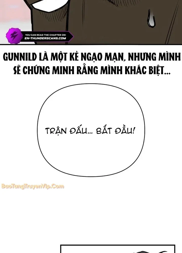 Ma Vương Dẫn Dắt Dũng Giả Chapter 0 - 203