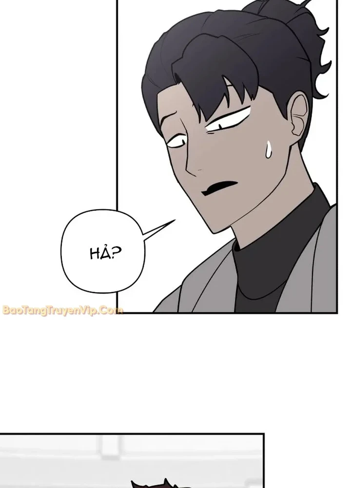 Ma Vương Dẫn Dắt Dũng Giả Chapter 0 - 204