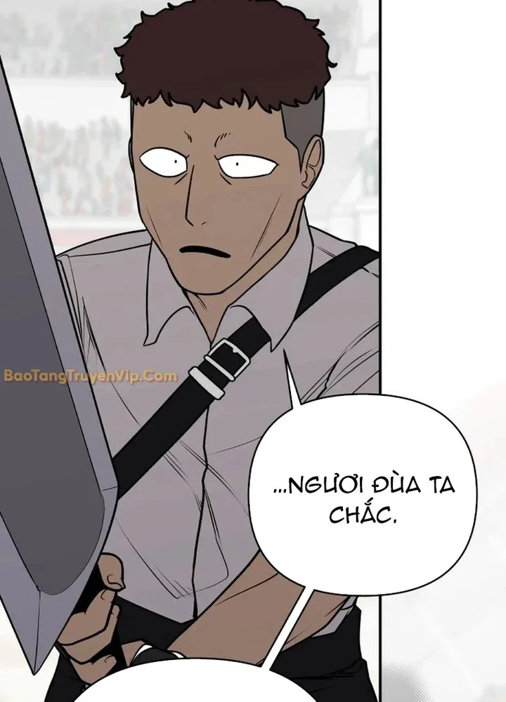 Ma Vương Dẫn Dắt Dũng Giả Chapter 0 - 205