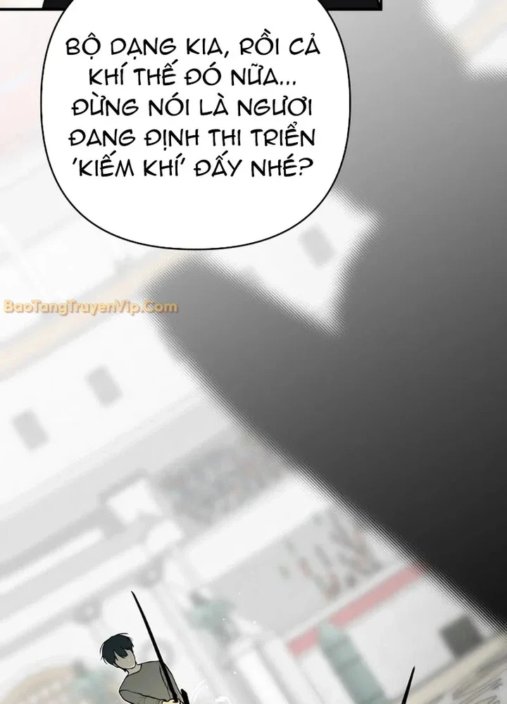 Ma Vương Dẫn Dắt Dũng Giả Chapter 0 - 206