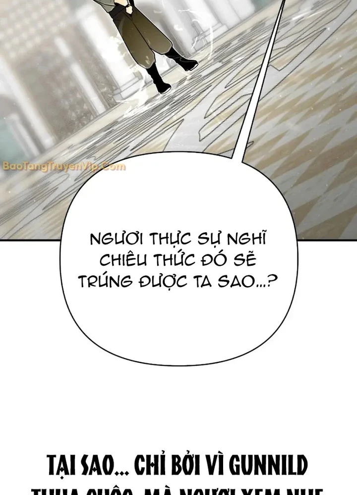 Ma Vương Dẫn Dắt Dũng Giả Chapter 0 - 207