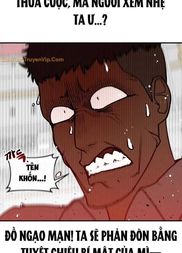 Ma Vương Dẫn Dắt Dũng Giả Chapter 0 - 208