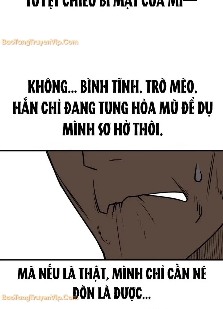 Ma Vương Dẫn Dắt Dũng Giả Chapter 0 - 209