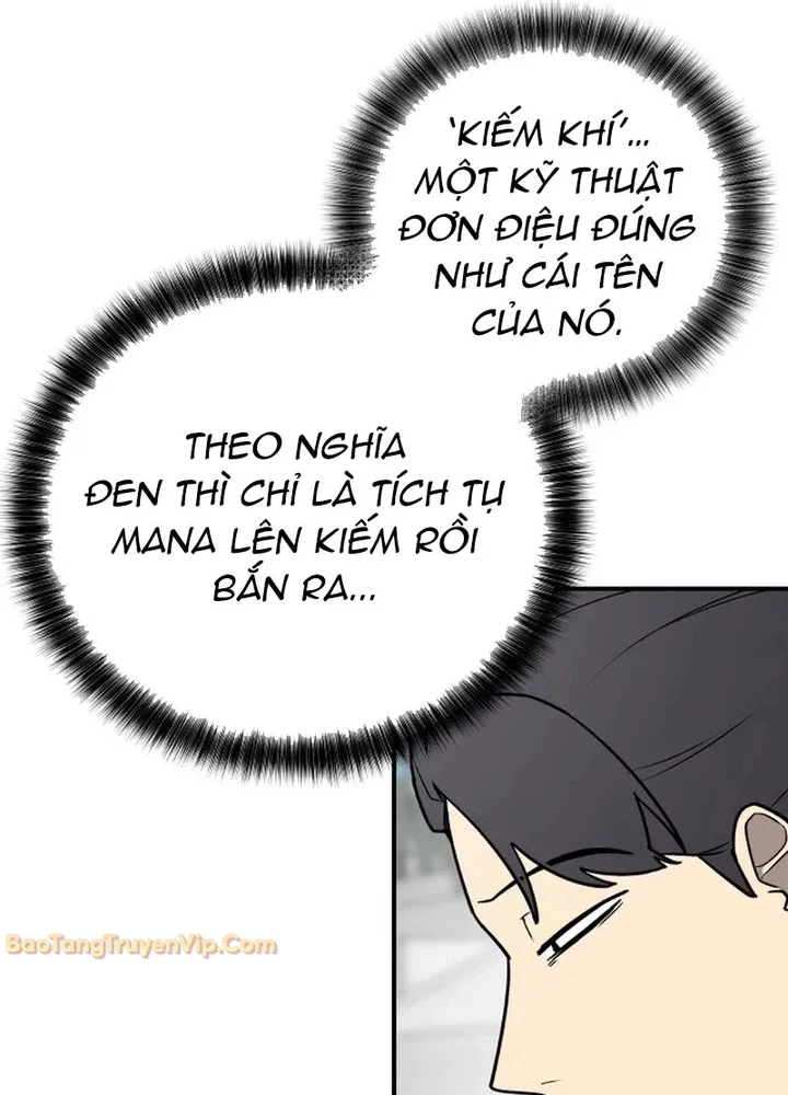 Ma Vương Dẫn Dắt Dũng Giả Chapter 0 - 210