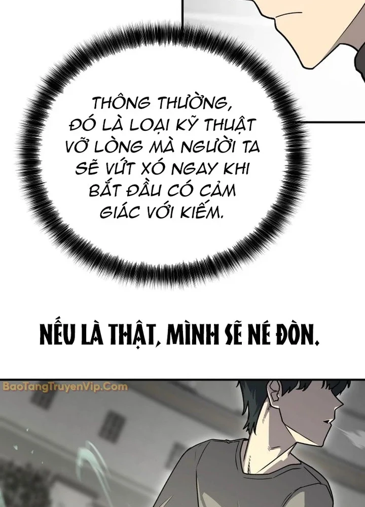 Ma Vương Dẫn Dắt Dũng Giả Chapter 0 - 211