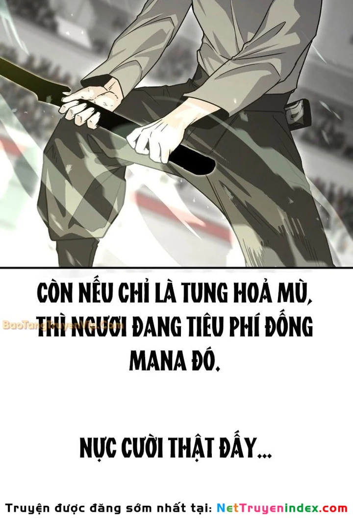 Ma Vương Dẫn Dắt Dũng Giả Chapter 0 - 212