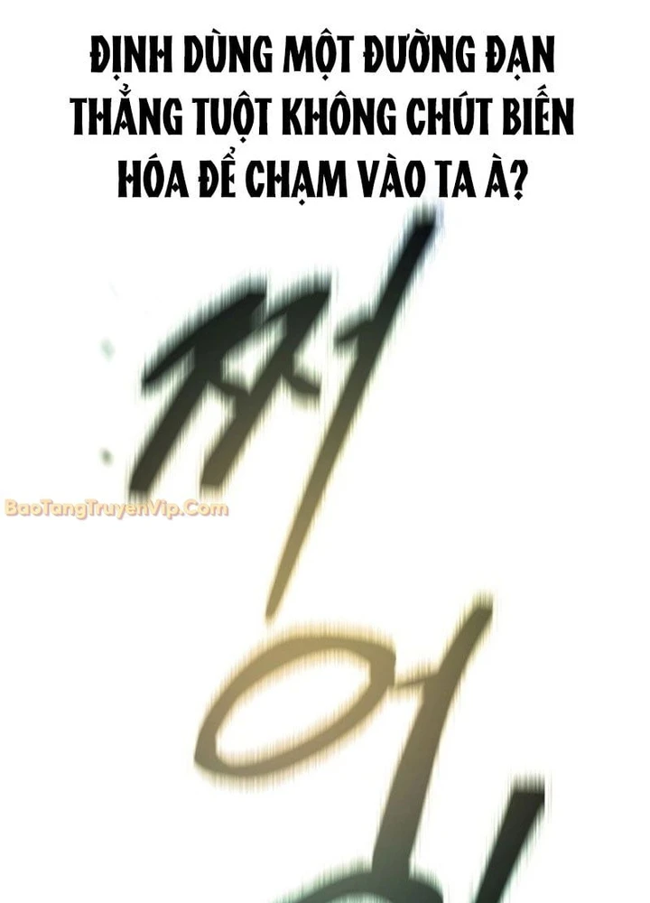 Ma Vương Dẫn Dắt Dũng Giả Chapter 0 - 213