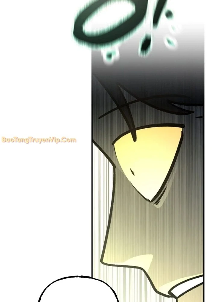 Ma Vương Dẫn Dắt Dũng Giả Chapter 0 - 214