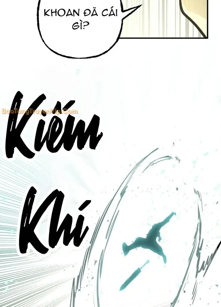 Ma Vương Dẫn Dắt Dũng Giả Chapter 0 - 215