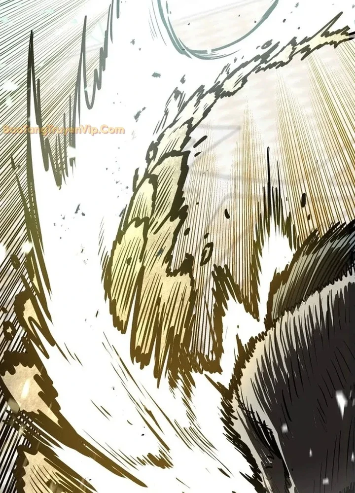 Ma Vương Dẫn Dắt Dũng Giả Chapter 0 - 216