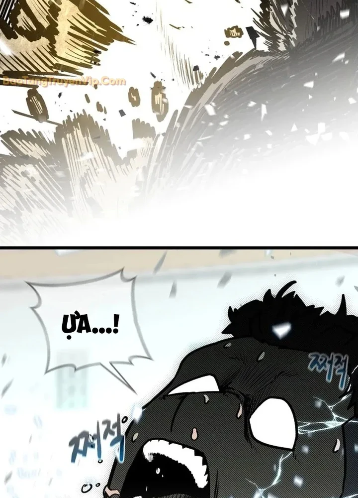 Ma Vương Dẫn Dắt Dũng Giả Chapter 0 - 217