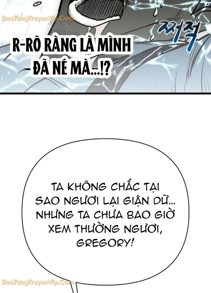 Ma Vương Dẫn Dắt Dũng Giả Chapter 0 - 218