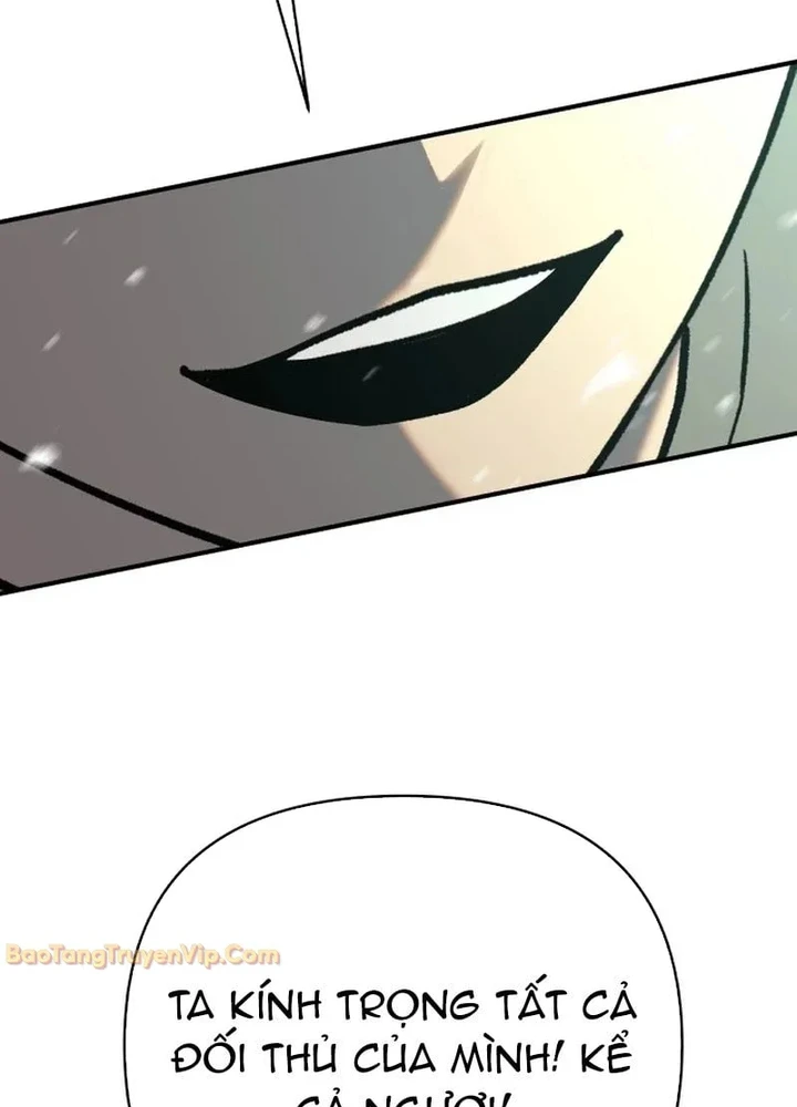 Ma Vương Dẫn Dắt Dũng Giả Chapter 0 - 219