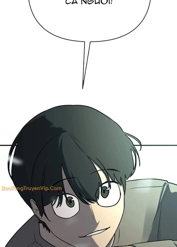 Ma Vương Dẫn Dắt Dũng Giả Chapter 0 - 220