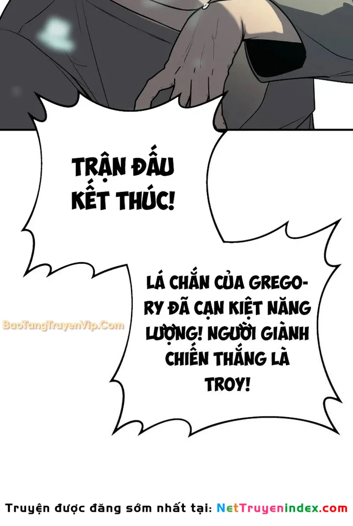 Ma Vương Dẫn Dắt Dũng Giả Chapter 0 - 221