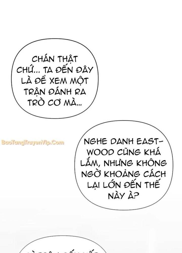 Ma Vương Dẫn Dắt Dũng Giả Chapter 0 - 222