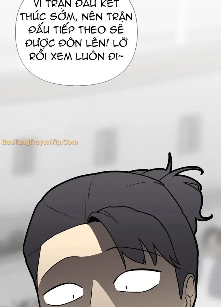 Ma Vương Dẫn Dắt Dũng Giả Chapter 0 - 223