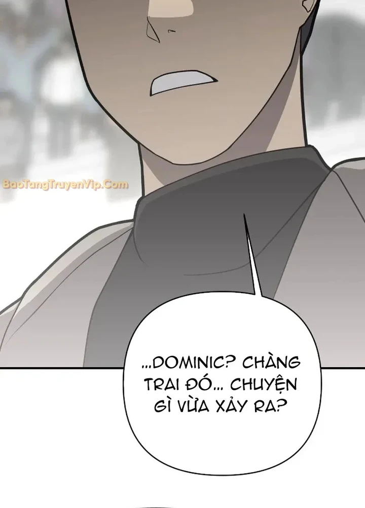Ma Vương Dẫn Dắt Dũng Giả Chapter 0 - 224