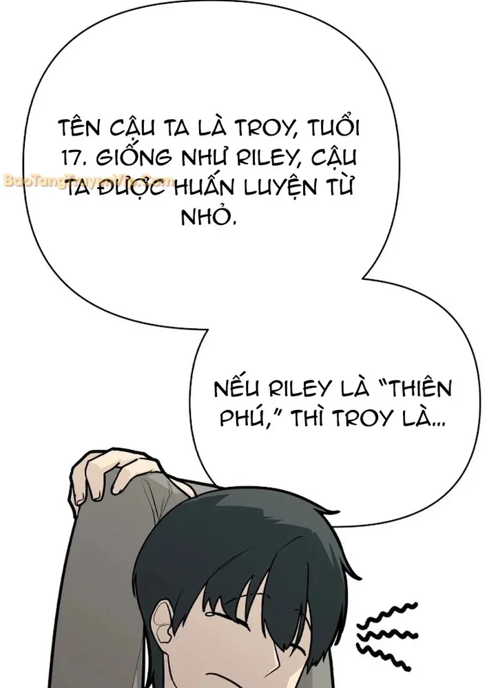 Ma Vương Dẫn Dắt Dũng Giả Chapter 0 - 225