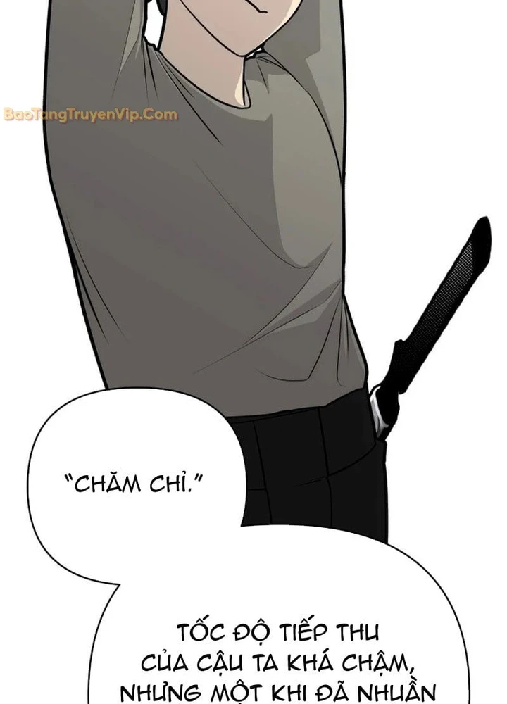 Ma Vương Dẫn Dắt Dũng Giả Chapter 0 - 226