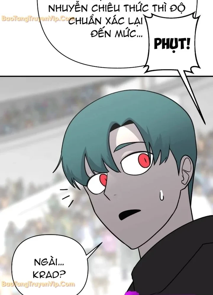 Ma Vương Dẫn Dắt Dũng Giả Chapter 0 - 227