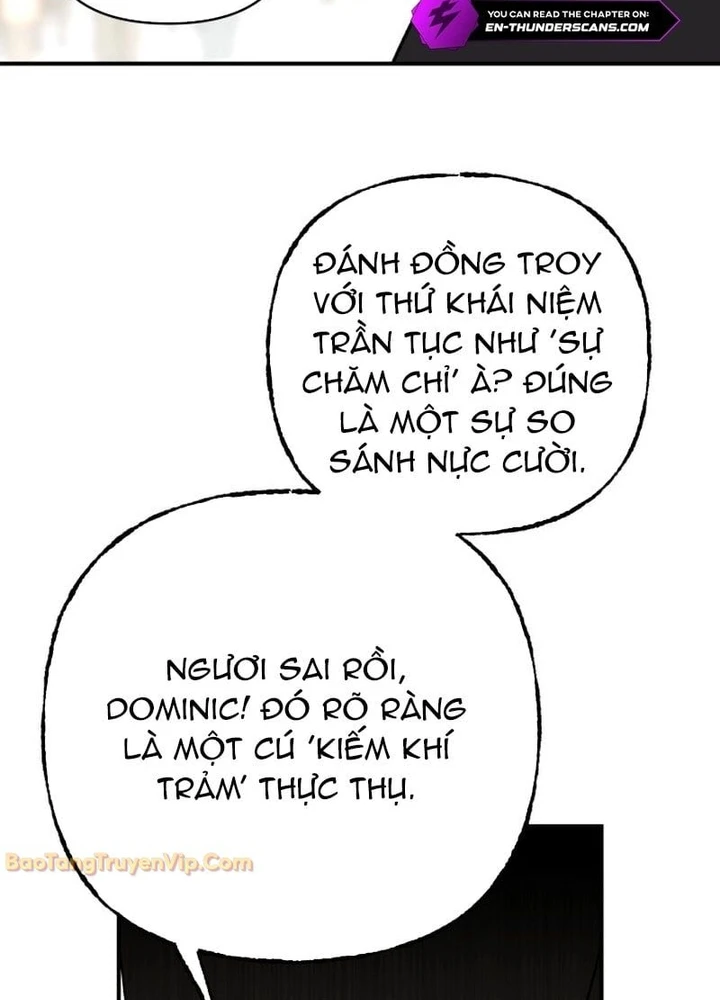 Ma Vương Dẫn Dắt Dũng Giả Chapter 0 - 228