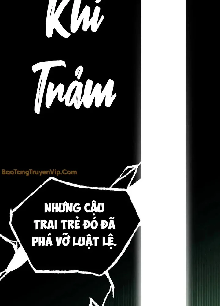 Ma Vương Dẫn Dắt Dũng Giả Chapter 0 - 231