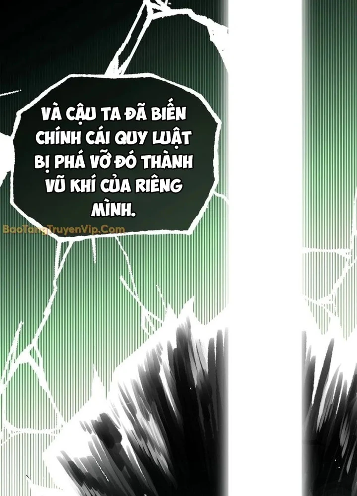 Ma Vương Dẫn Dắt Dũng Giả Chapter 0 - 232